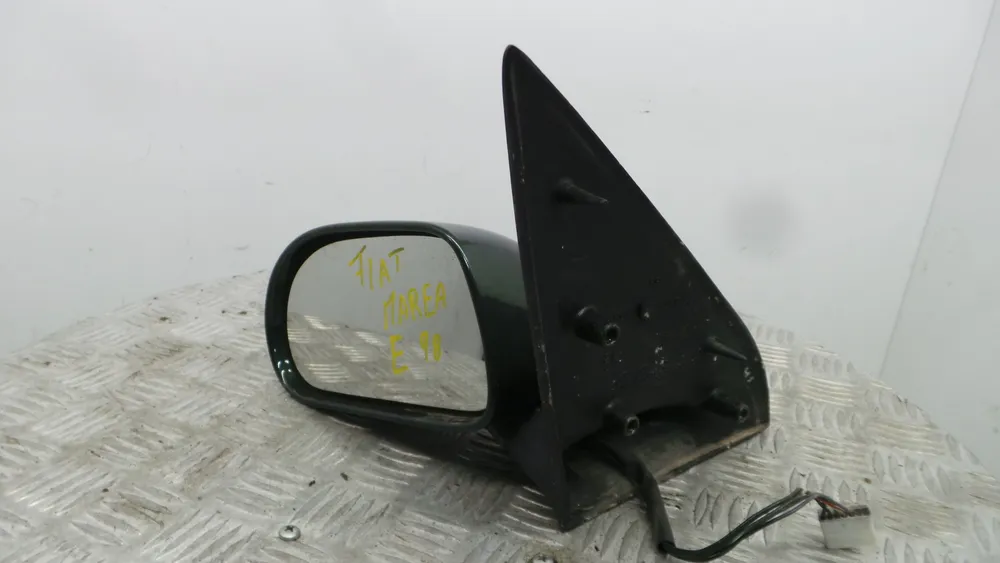 Door Mirror Left