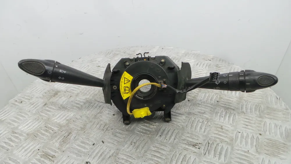 Fita de Airbags