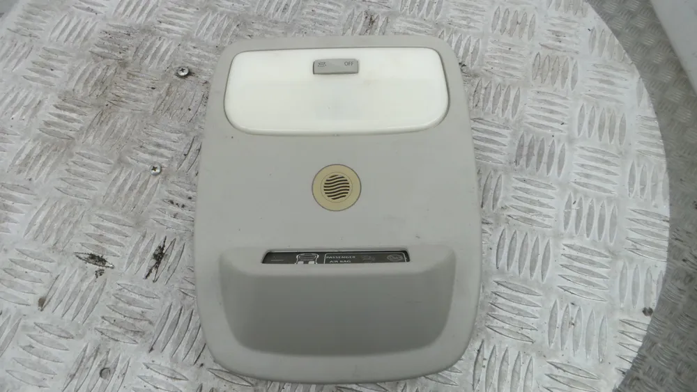 Plafonier Frente