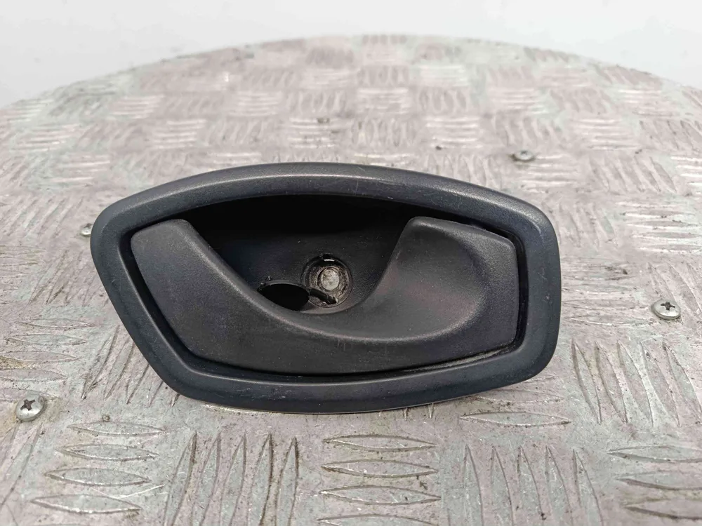 Puxador Interior Frente Direita