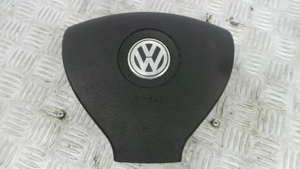 Airbag Volante