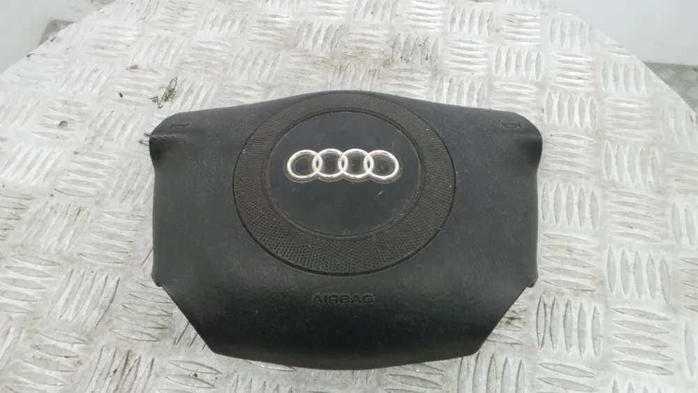 Airbag Volante