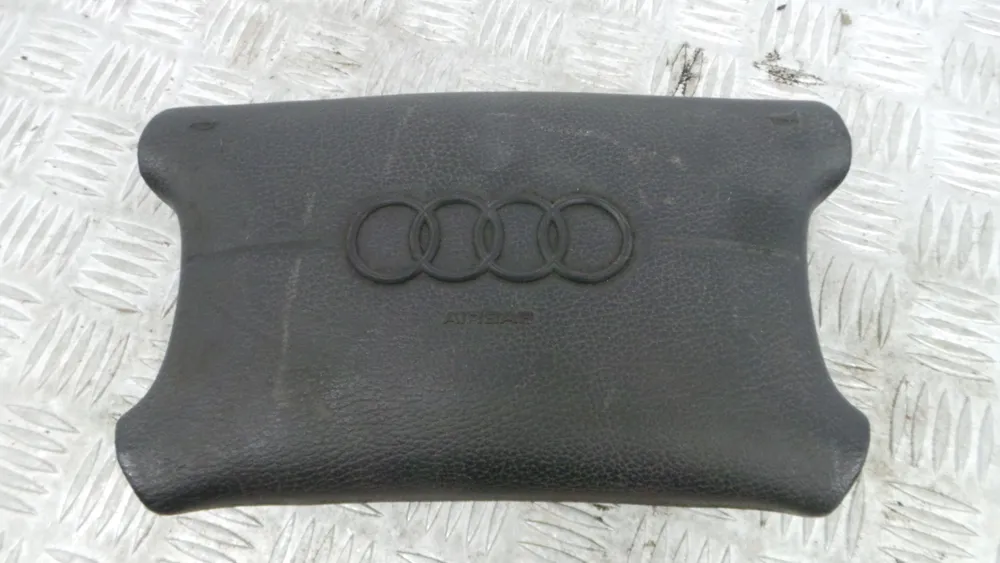 Airbag Volante