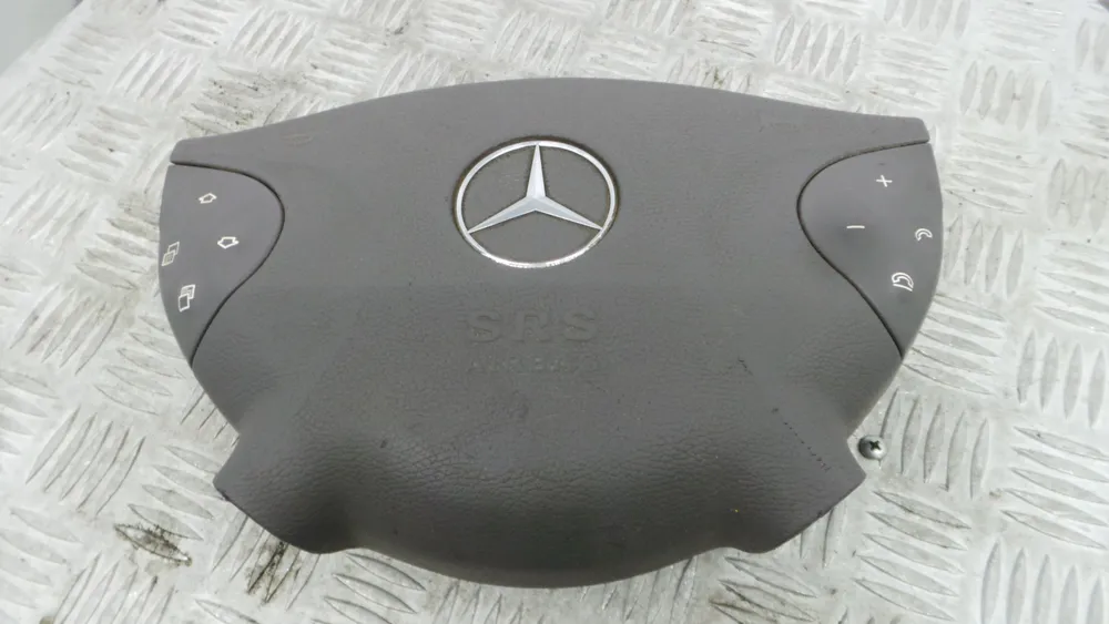 Airbag Lenkrad