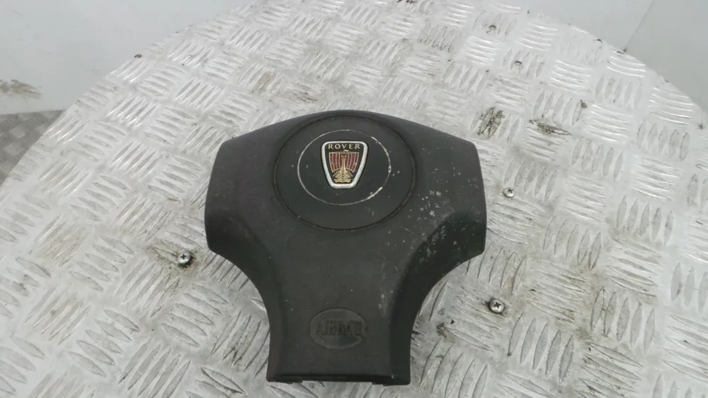Airbag Volante