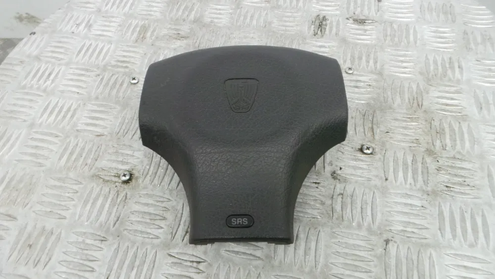 Airbag Volante