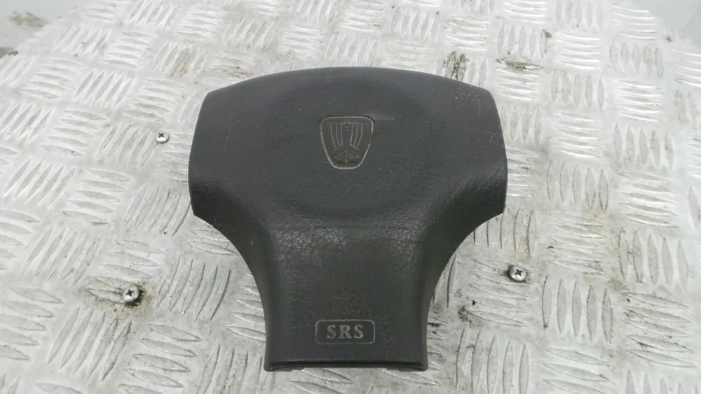 Airbag Volante