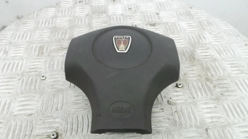 Airbag Volante