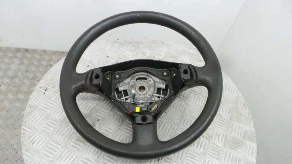 Flywheel