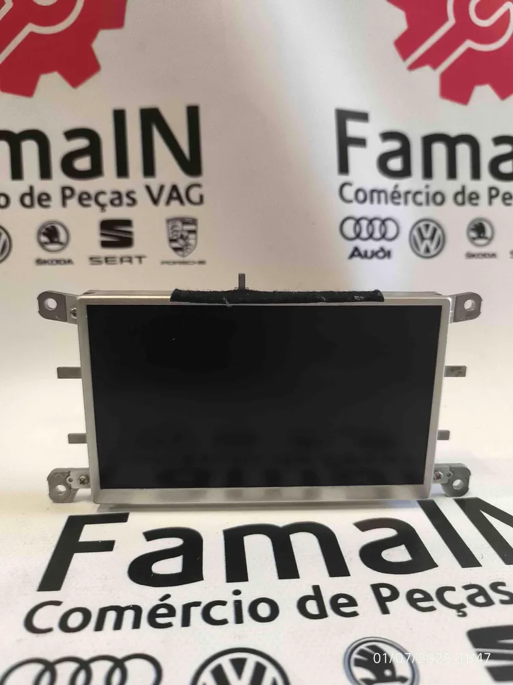 Display Monitor