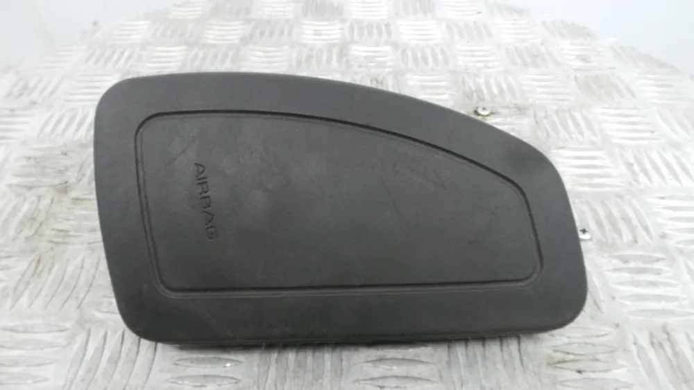 Airbag Banco Esquerdo