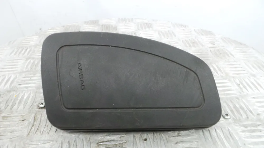 Airbag Banco Esquerdo
