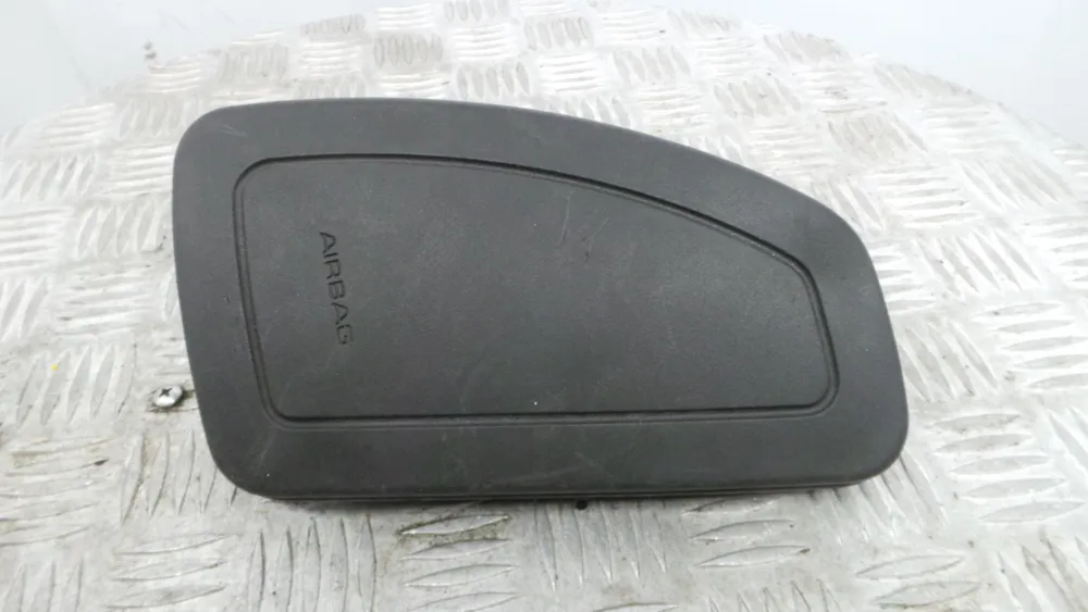 Airbag Banco Esquerdo