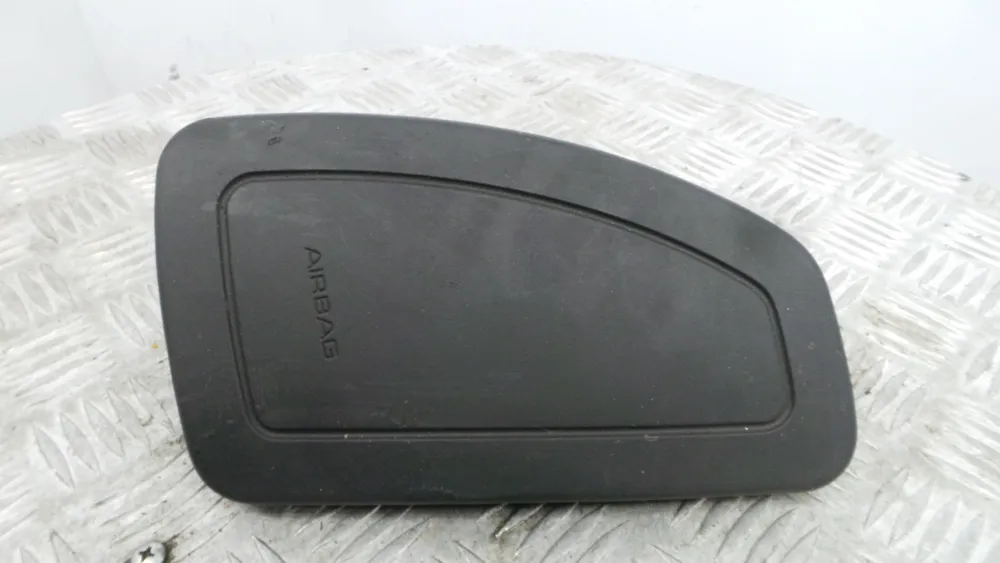 Airbag Banco Esquerdo