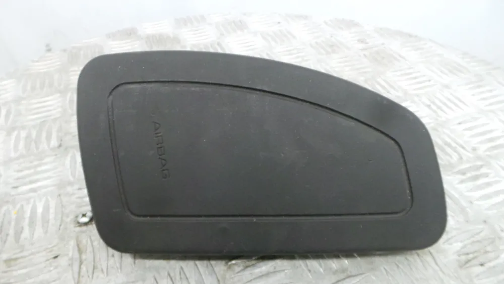 Airbag Banco Esquerdo