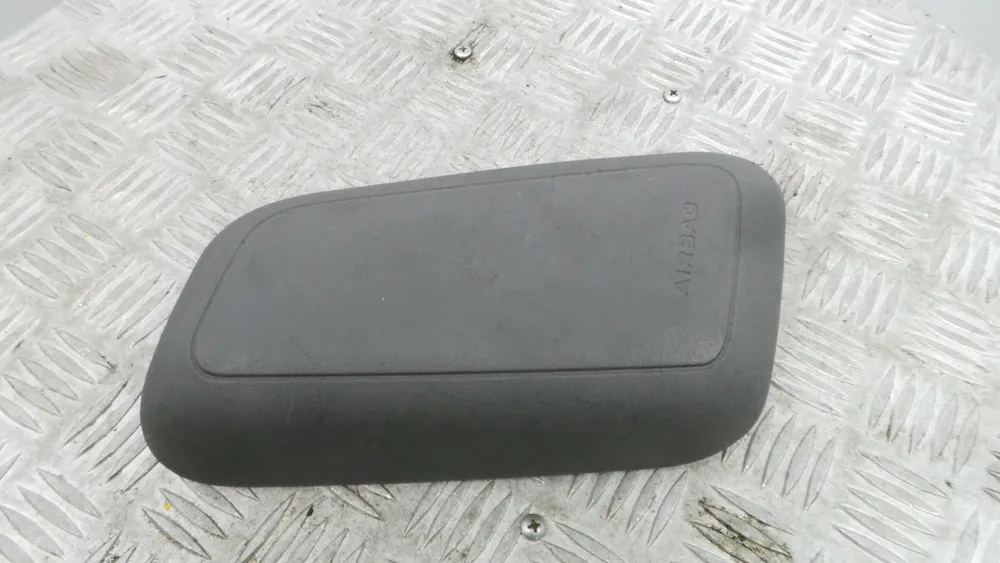 Airbag de Banco Direito