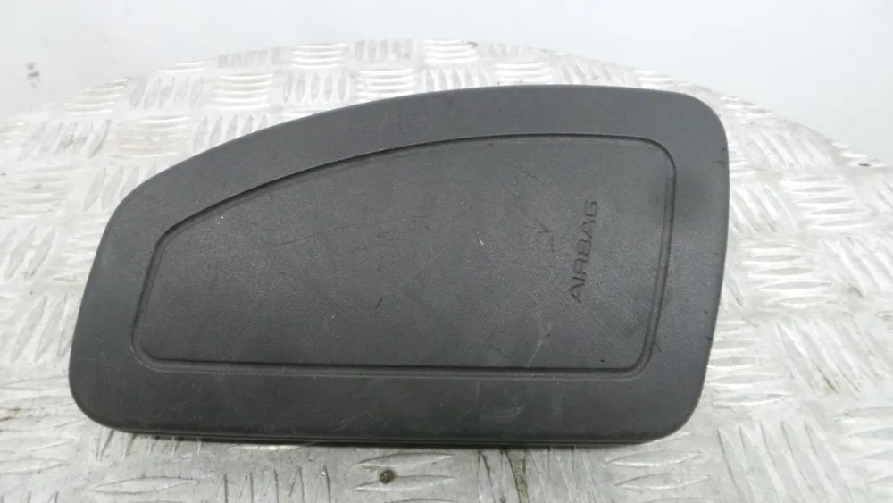 Airbag de Banco Direito