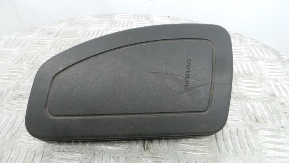 Airbag de Banco Direito