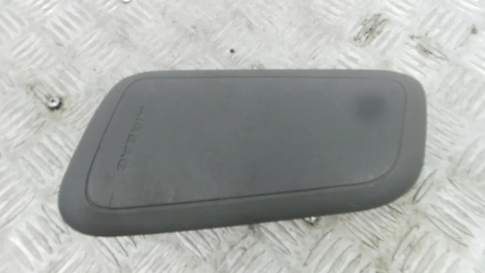 Airbag de Banco Direito