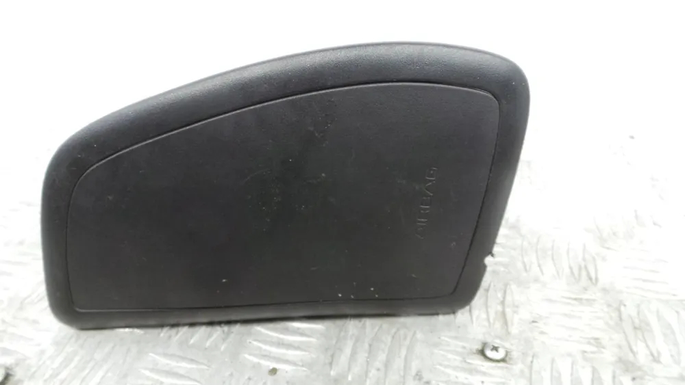 Airbag de Banco Direito