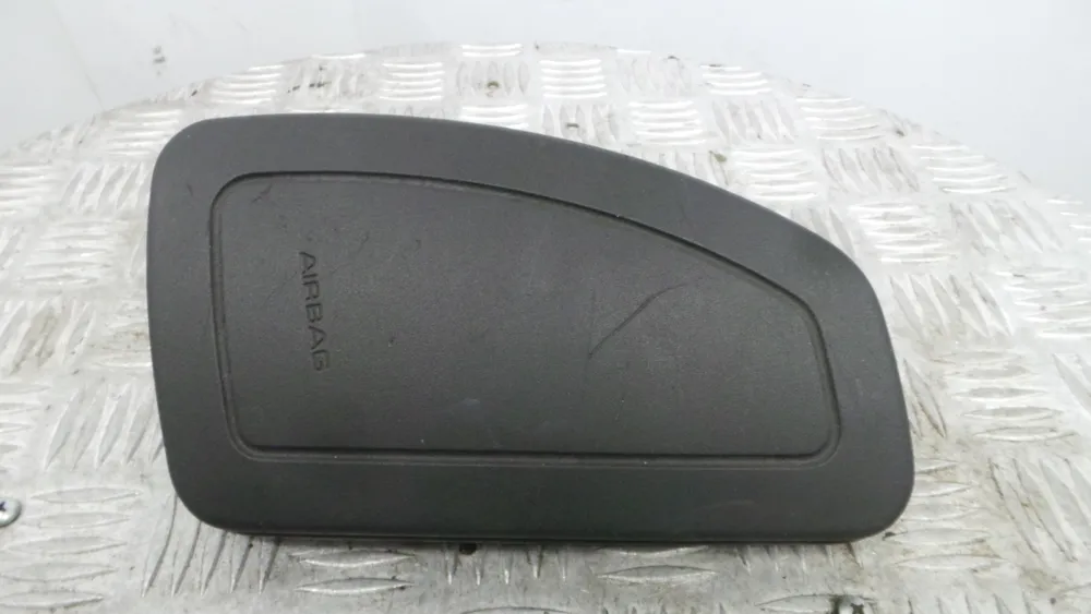 Airbag Banco Esquerdo