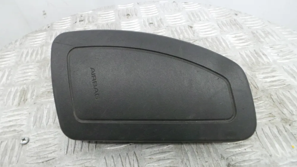 Airbag Banco Esquerdo