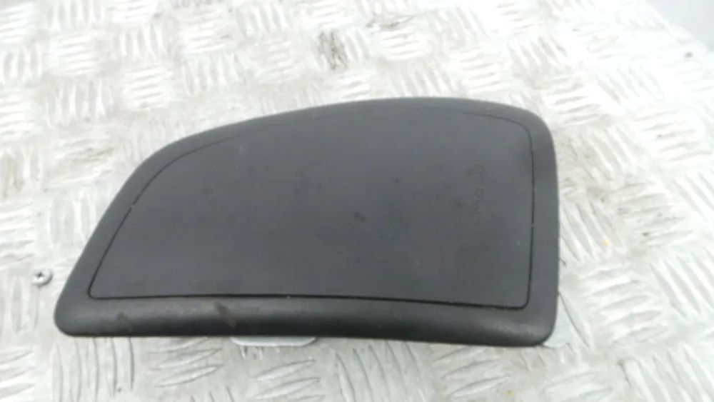Airbag de Banco Direito