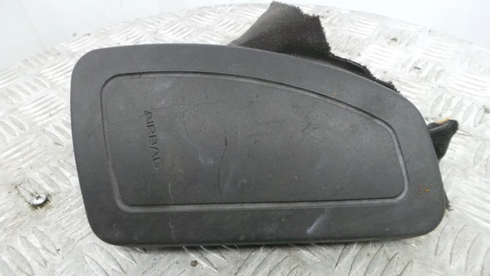 Airbag Banco Esquerdo