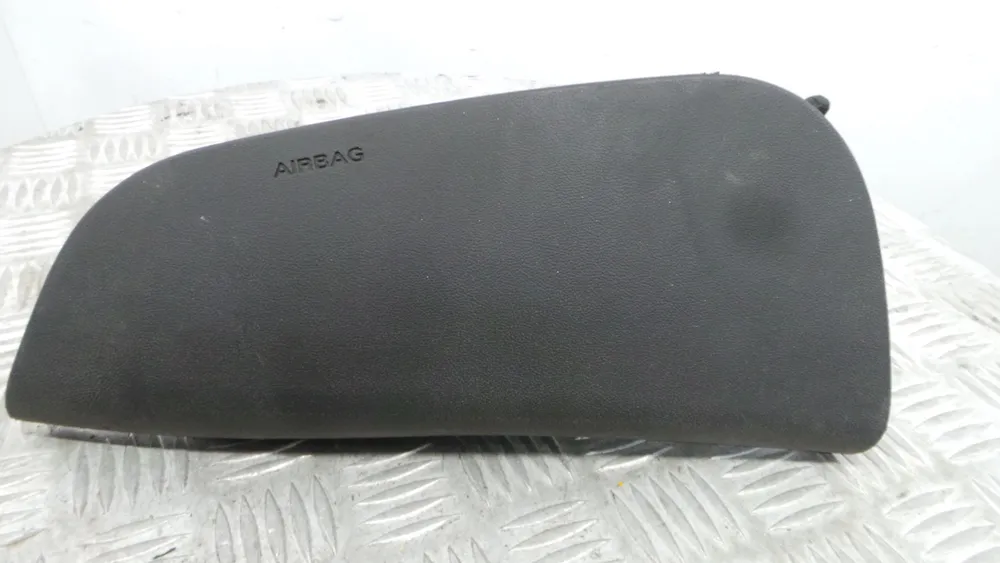 Airbag de Banco Direito
