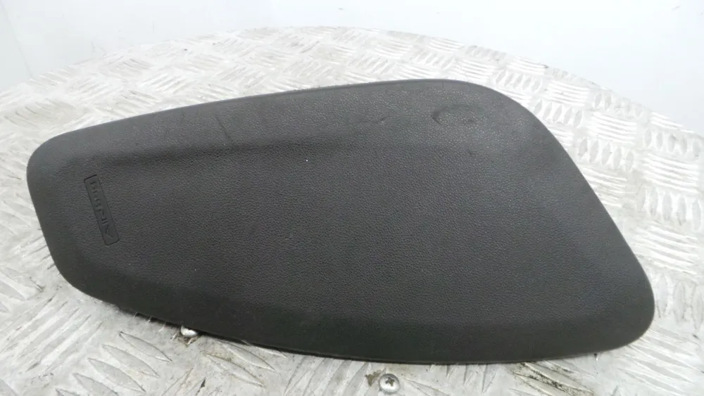 Airbag Banco Esquerdo