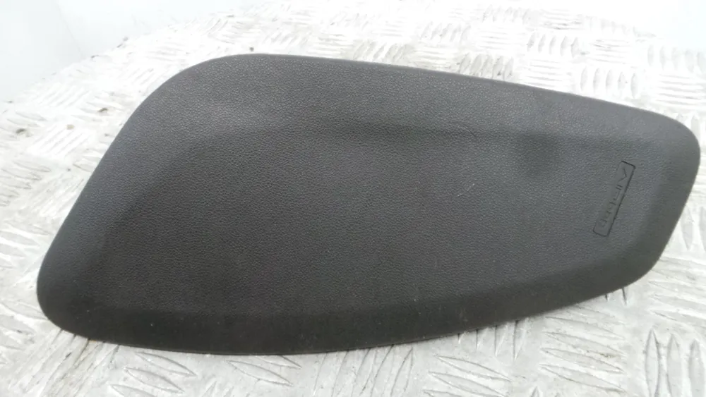 Airbag de Banco Direito