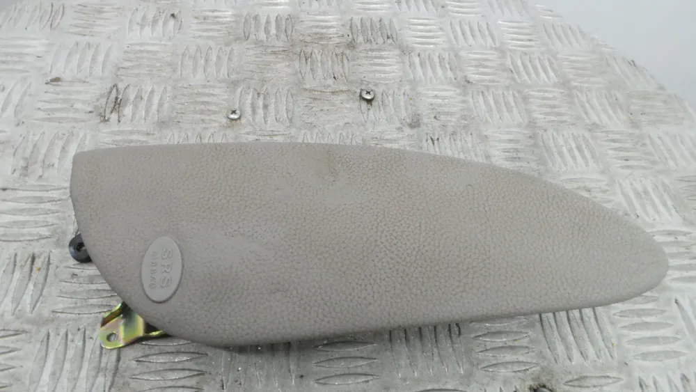 Links Sitz Airbag