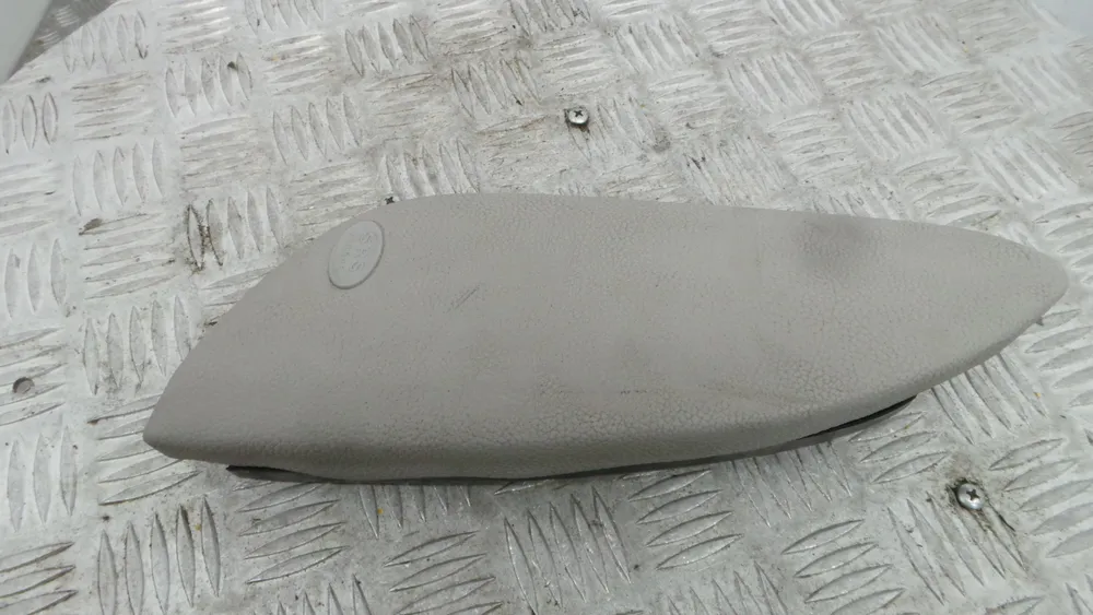 Airbag de Banco Direito