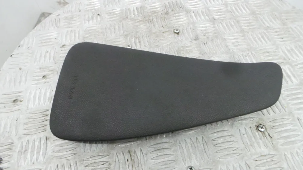 Airbag de Banco Direito