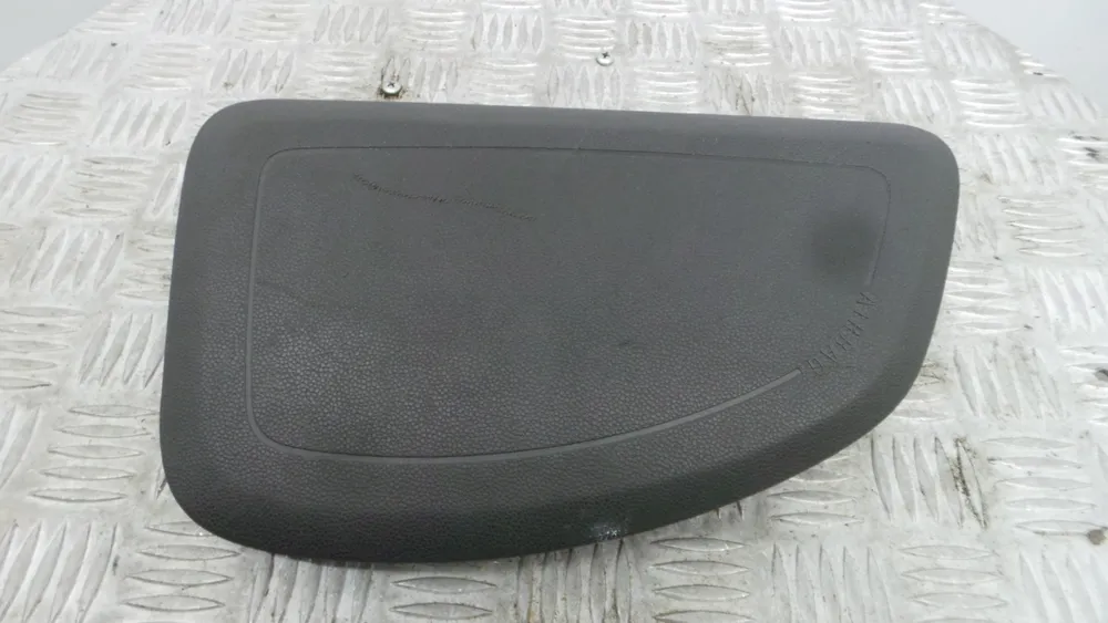 Airbag de Banco Direito