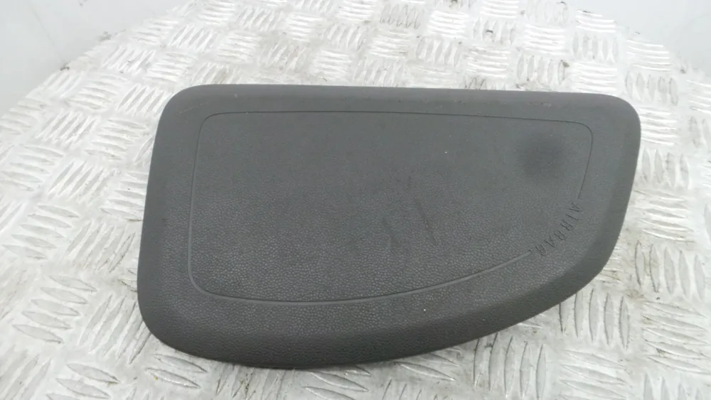 Airbag de Banco Direito