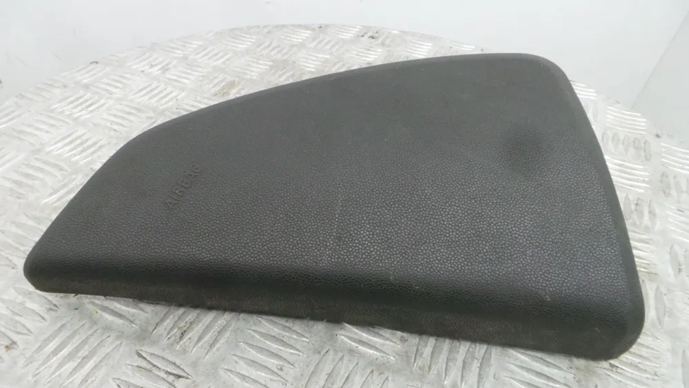 Airbag de Banco Direito