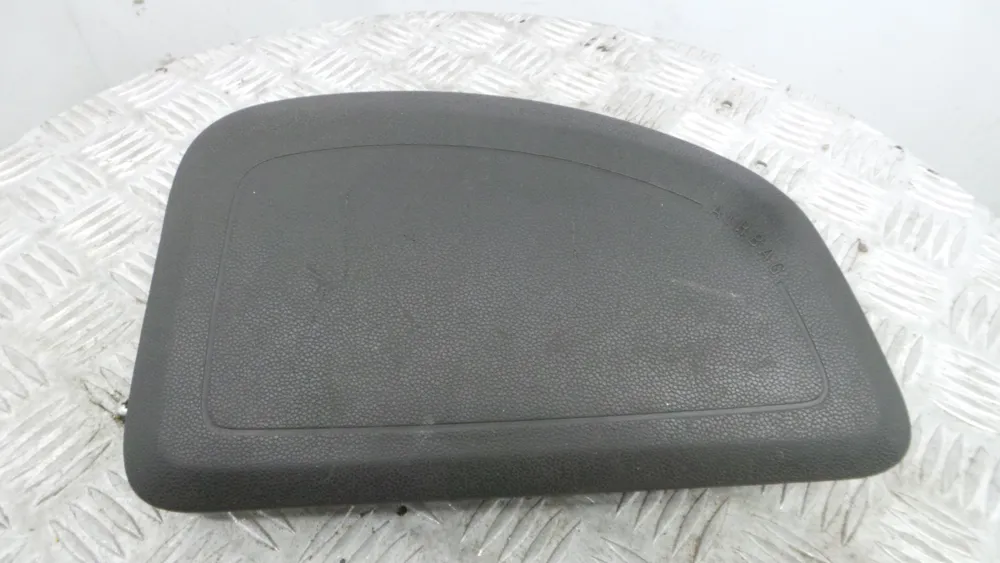Airbag Banco Esquerdo