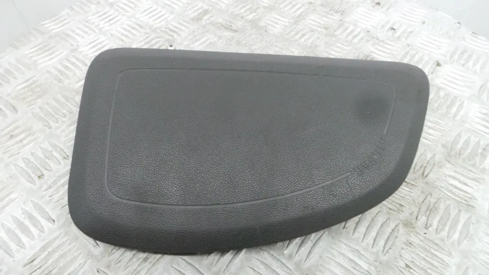 Airbag de Banco Direito