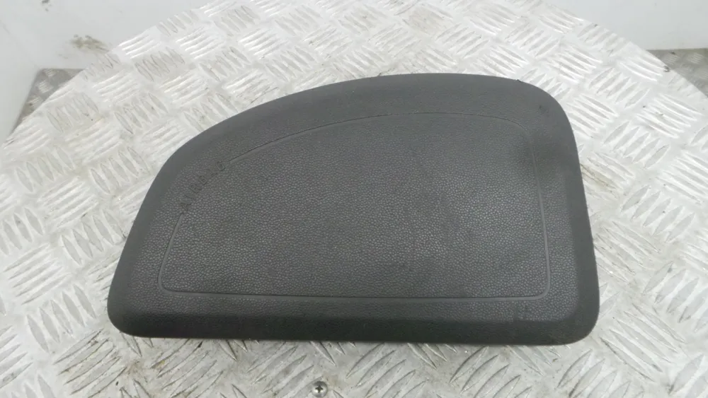 Airbag de Banco Direito