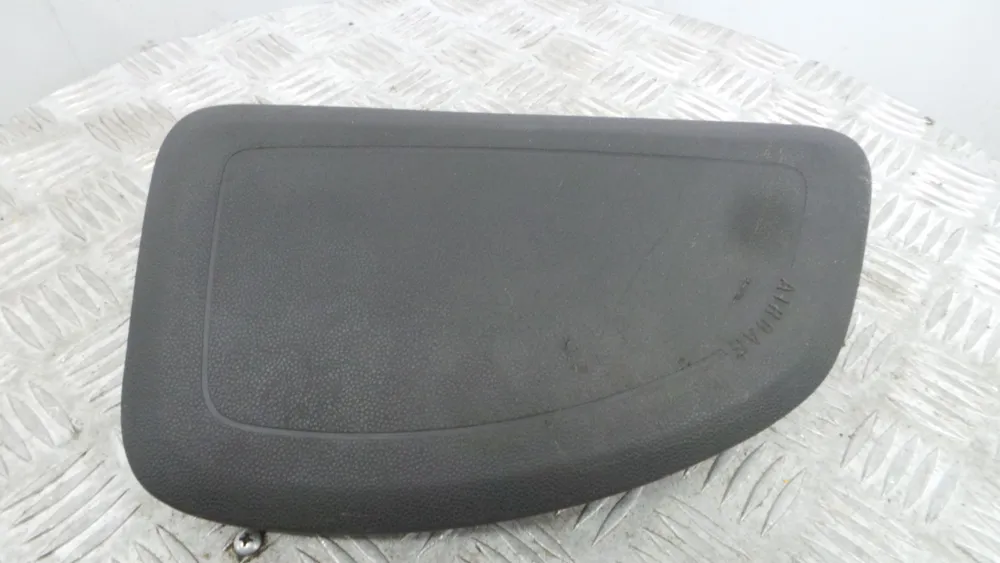 Airbag de Banco Direito