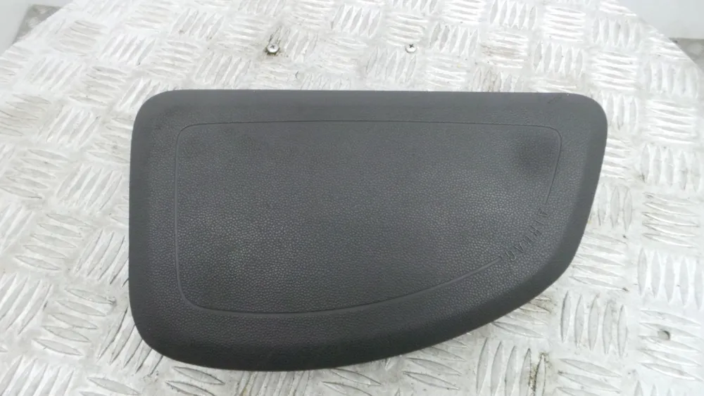 Airbag de Banco Direito