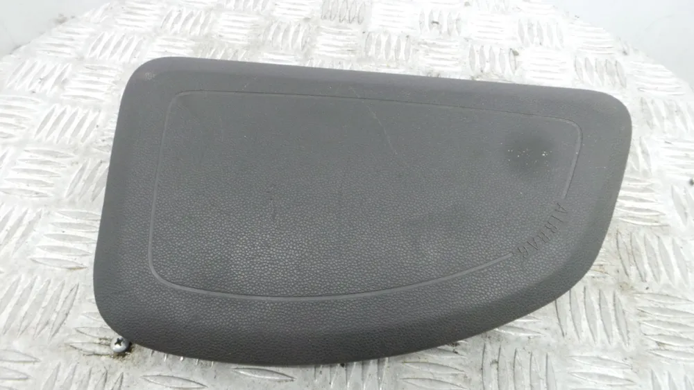 Airbag de Banco Direito