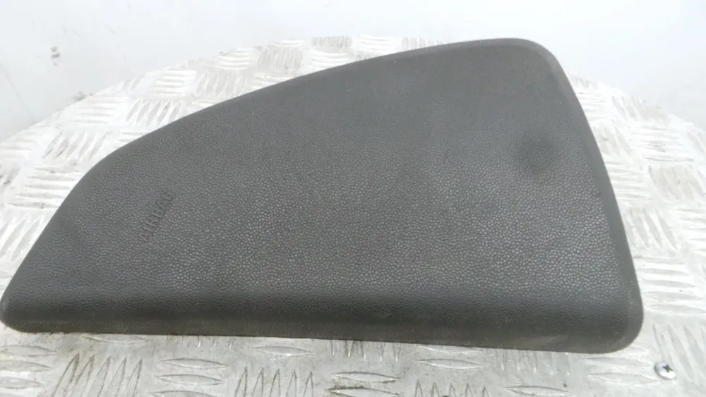 Airbag de Banco Direito