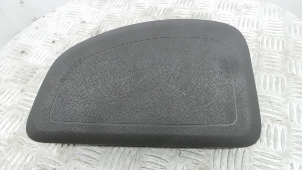 Airbag de Banco Direito