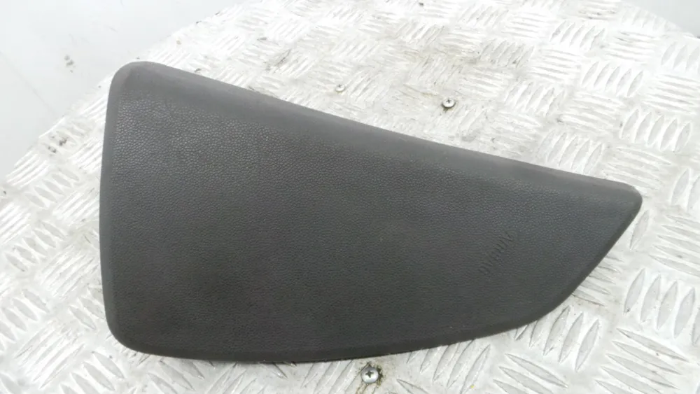 Airbag de Banco Direito