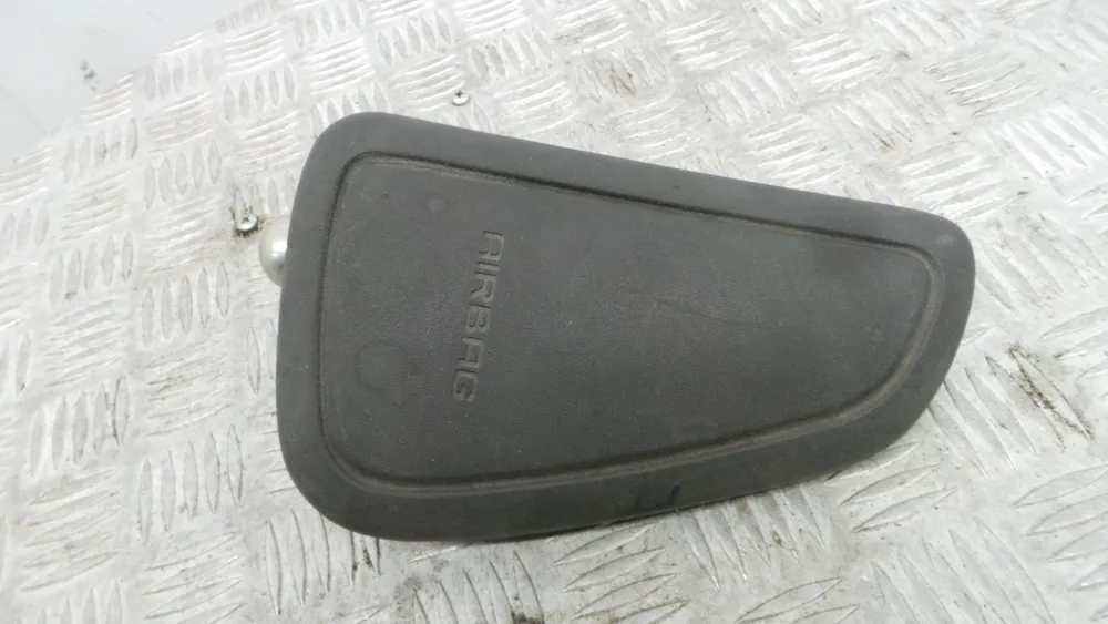 Airbag de Banco Direito