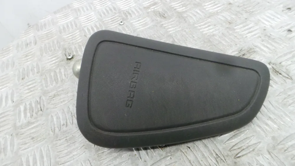 Airbag de Banco Direito