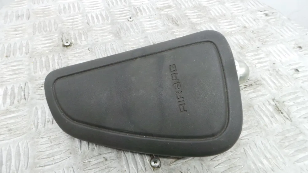 Airbag Banco Esquerdo