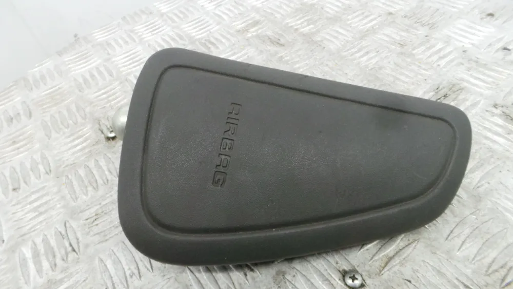 Airbag de Banco Direito